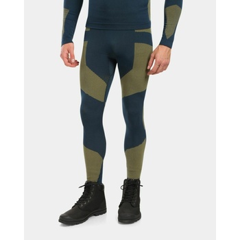 Kilpi Мъжки термо панталони Kilpi NIEL-M Тъмно син Kilpi | Sin | МЪЖЕ | XXL