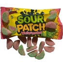 Sour Patch Kids Watermelon 56 g