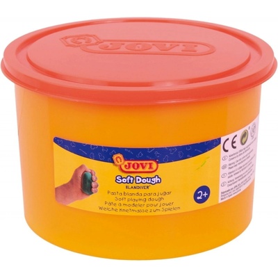 JOVI Blandiver oranžová 460 g