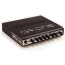 GRBass ONE350