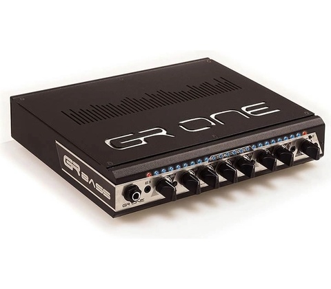 GRBass ONE350