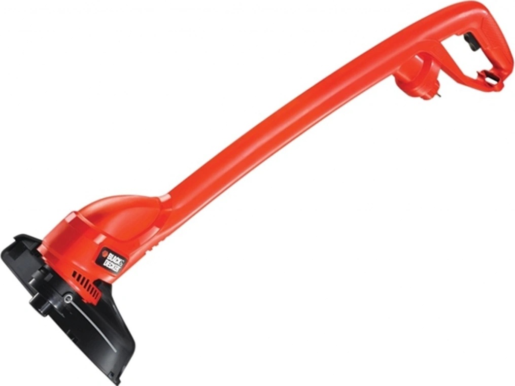 Black & Decker GL 250
