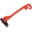 Black & Decker GL 250