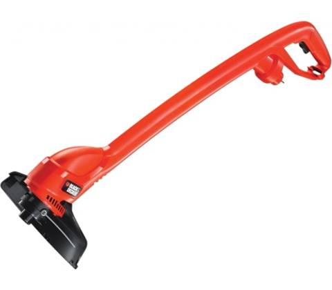Black & Decker GL 250