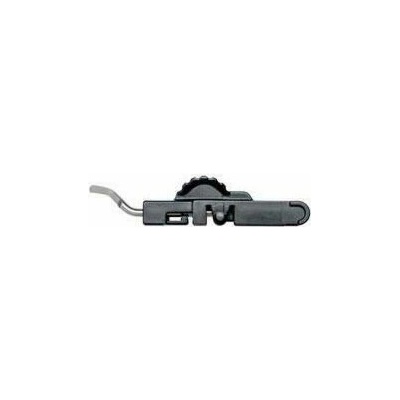 KNIPEX Odjehlovací nástroj pro 90 31 02