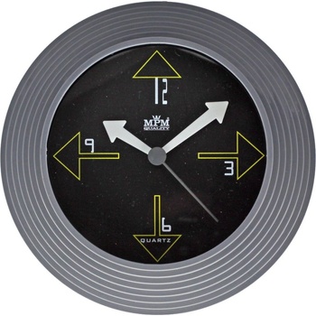 MPM E01 .2690.92