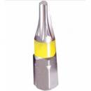 Bit Projahn T20 25 mm