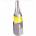 Bit Projahn T20 25 mm