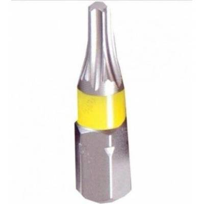 Bit Projahn T20 25 mm