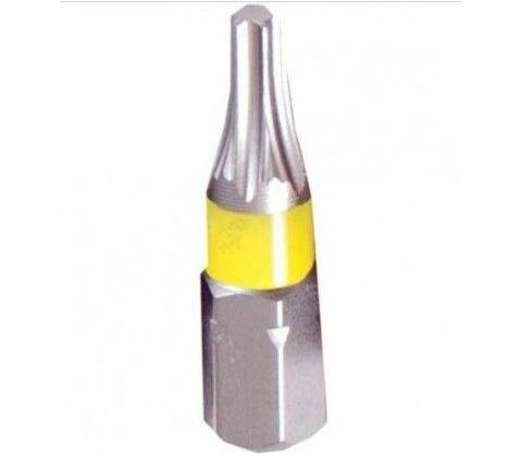 Bit Projahn T20 25 mm