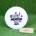 MENTOR (Discmania) biela
