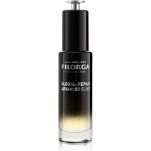 Filorga global-repair advanced elixir intenzivní sérum proti stárnutí pleti 30 ml