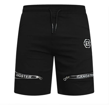 Мъжки шорти g3009b