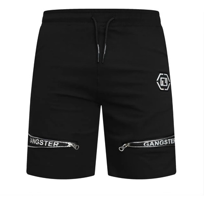 Мъжки шорти g3009b