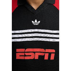 Adidas Блуза с дълги ръкави (KE2137)