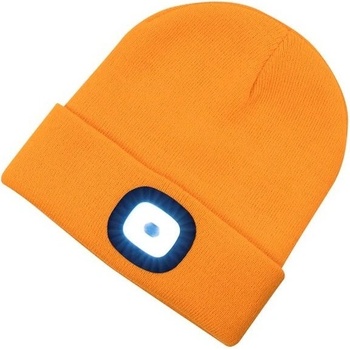 Ardon Boast