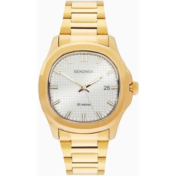 Sekonda S-30283