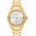 Sekonda S-30283