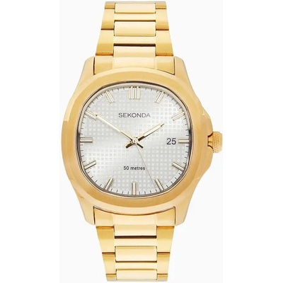 Sekonda S-30283