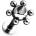 Piercing SEHBJLS15