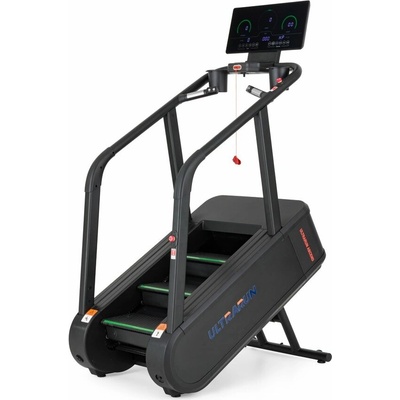 UltraRun Ascend