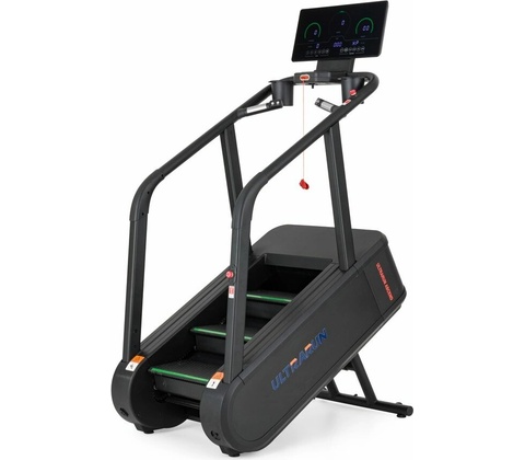 UltraRun Ascend