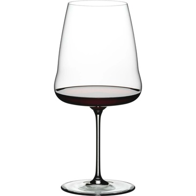 Riedel Pohár na červené víno CABERNET SAUVIGNON 1000 ml