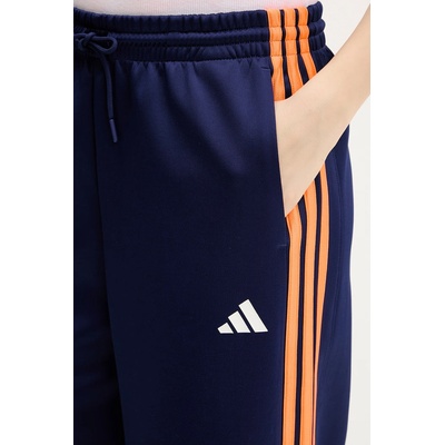 adidas Спортен панталон adidas Stadium (KB4275)