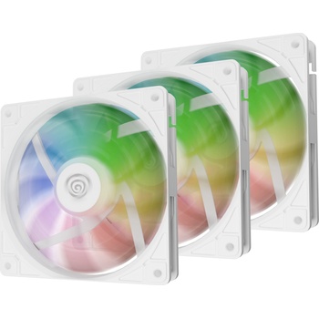 GENESIS Oxal 120 ARGB (NGF-2266)