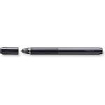 Wacom Finetip Pen (KP13200D)