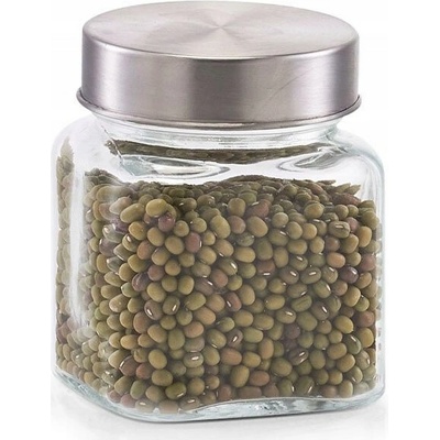 Zeller Present Korenica HRANA 250 ml