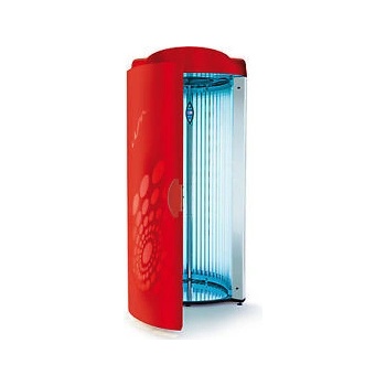 Tecnosole X Sun 54 180 Electronic