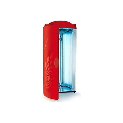Tecnosole X Sun 54 180 Electronic