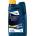 North Sea Lubricants ATF Power CVT 1L