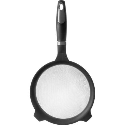 Cedník Mesh pr. 19 cm