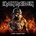 Iron Maiden - The Book Of Souls: Live Chapter (2 CD) (0190295760885)