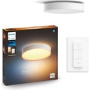 Philips 915005996801