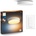 Philips 915005996801