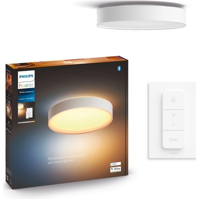 Philips 915005996801