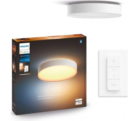 Philips 915005996801