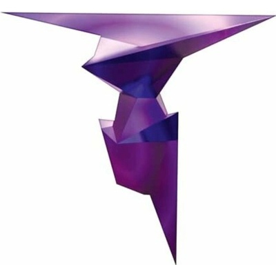 Das Behälter - Star Of The Future (Gatefold Sleeve) (Limited Edition) LP