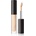 M·A·C Studio Radiance 24HR Luminous Lift Concealer Mini течен коректор цвят NC10 1.8ml