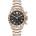 Philipp Plein PWSBA0423 - Дамски часовник (PWSBA0423)