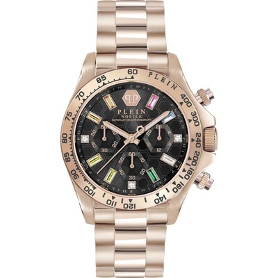 Philipp Plein PWSBA0423 - Дамски часовник (PWSBA0423)