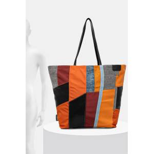 Desigual Чанта LOVELACE BESALU (24WAXA02)