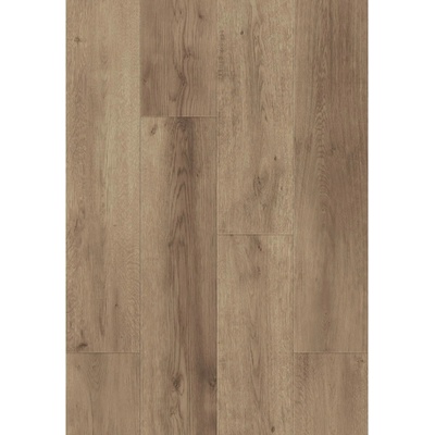 Mexen Spirit Lake винилови плоскости 1227 x 187 мм LVT Dryback 2, 5 мм, подложка PVC, 4 V-фуга, (F1301-1227-187-255-4V1-01)