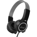 MEE audio KidJamz