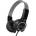 MEE audio KidJamz