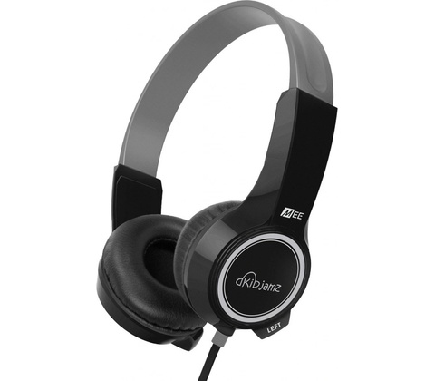 MEE audio KidJamz