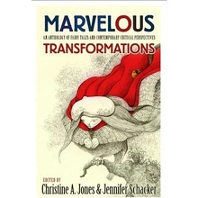 Marvelous Transformations